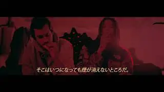 [SOLD] KIZARU x KEY GLOCK TYPE BEAT 2022 - 