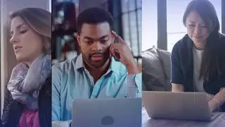 Cybersecurity Basics: What is Endpoint Protection?