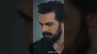 #emanet #legacy #sehyam #sılhal #halilibrahimceyhan #турецкиесериалы #sılatürkoğlu #turkishdrama