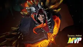 Marvel Rivals Phoenix Venom MVP Penta Kill