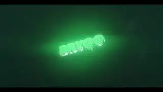Bryqo[720p/30fps]CalyptoDesigns