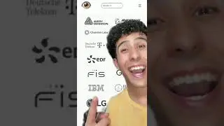 10x CRYPTO TO BUY NOW!!! 📈