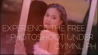NEXT YOUNG MODEL | THE FINAL WEEK | THE WINNER | THE BEST AWARDS 