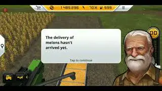 #FS14
