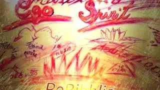38. ReBibblia 