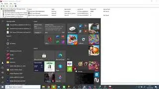 Tutorial Connect SQL Server ke Talend