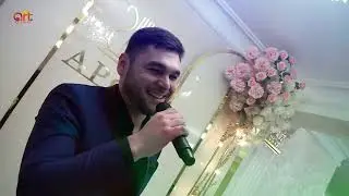 🌸Для милых дам!🌸Праздничный банкет в ресторане "АРФА"г.Баксан.✨2024г(краткий обзор)