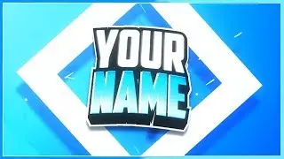 TOP 10 BEST EPIC PANZOID INTRO TEMPLATES | FAST RENDER | 2018