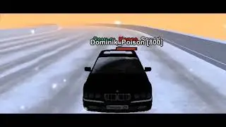 уютное кафе #таксизадомблекраша #блекраша