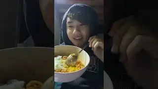 စားကြမယ် ပြောကြမယ် EP.01