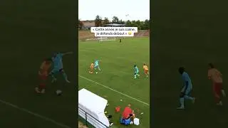 J’ai pas pu m’en empêcher 😂