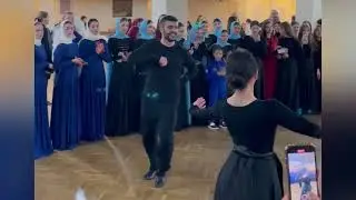 Азамат Габасов https://assaparty.ru/