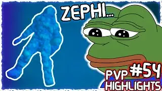 THARIS ISLAND = SHATTERGUN.  The Cycle: Frontier High MMR PVP Highlights/Encounters #53