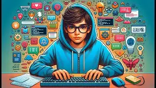 The Carlo Acutis Story   an AI generated narration