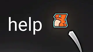 I Recreated 2.2 So Robtop Doesn't Have To