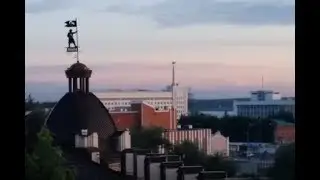 ТОМСК mp4