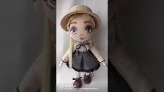Работа моих учениц 😍, приходите на бесплатный мастер-класс и вы тоже так научитесь. Ссылка внизу👇