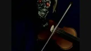 kaspar metal hain't