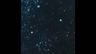 Ludwig Göransson - Gravity Swallows Light (slowed + reverb)