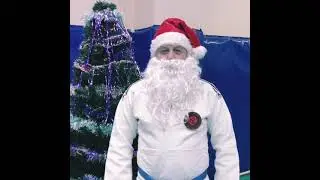 С новым годом. Жауынгер, 2020-2021