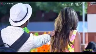 Kitni Mohabbat Hain - Whatsapp Status Video 2017_HD.mp4