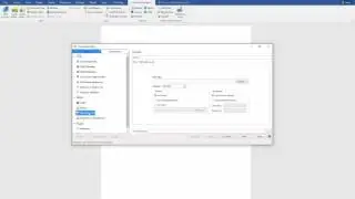 V15 SQL and XML data connection
