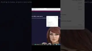 HTML CSS Banner 