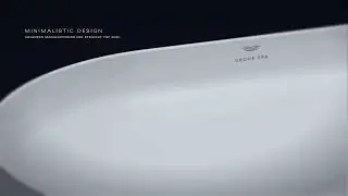AIRIO Design
