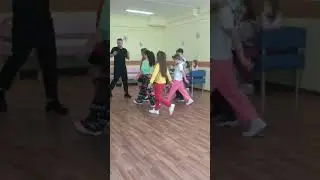 14 мая 2023 г.