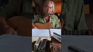 Sunday morning coming down. RIP Kris  Kristofferson.