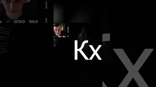 Фазмафобия как быстро пройти игру 