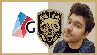 Gameranx Jake Baldino Interview | A Youtube Gaming Journey | PAX EAST 2020