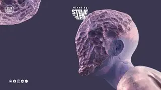Steve Levi - ARTBAT - Spada - Shall Ocin - 2022 (Sun Stage. Mix) Techno