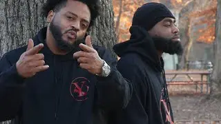 C-Lew - I Do This - Official Music Video