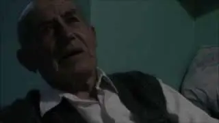 Tavas'la ilgili bilinmeyenler