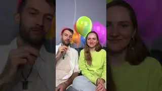 Проблема или Убеждение? Как танцевать Кресты в УрбанКиз и Таррашо