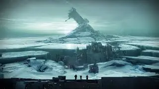 destiny 2 deep stone crypt