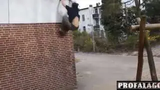 САМЫЕ смешные И ШОКИРУЮЩИЕ видео 2014 приколы   выпуск 09