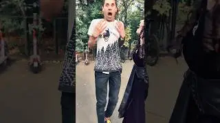 Мику мужик))) 