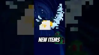 Rec Room UGC Is HERE!?