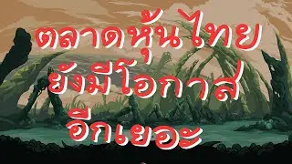 หุ้นไทยยังทำเงินได้อยู่นะ