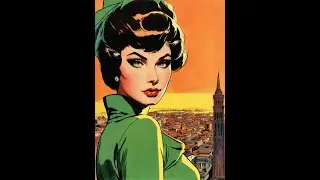 реальная женская виагра💃💃💃👄💅