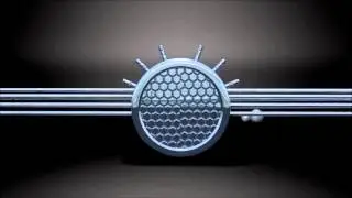 New LookMySpirit intro