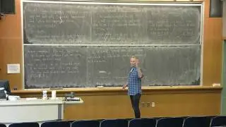 Lecture25 2200