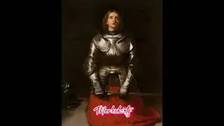 [FREE] Medieval Piano X Hard Trap Type Beat instrumental 2023 