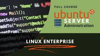 011 Basics of VI  VIM text editor in Linux | Linux Enterprise
