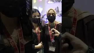 What Muslim Women WANT in Men!🧕🏽 