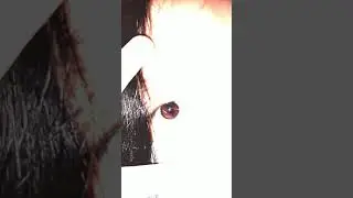 berani kok sama gua sama cewek gua dong❤️