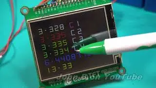 Battery Management System (BMS) Design Part 8 - Final Design Complete