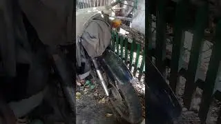Старая техника СССР.